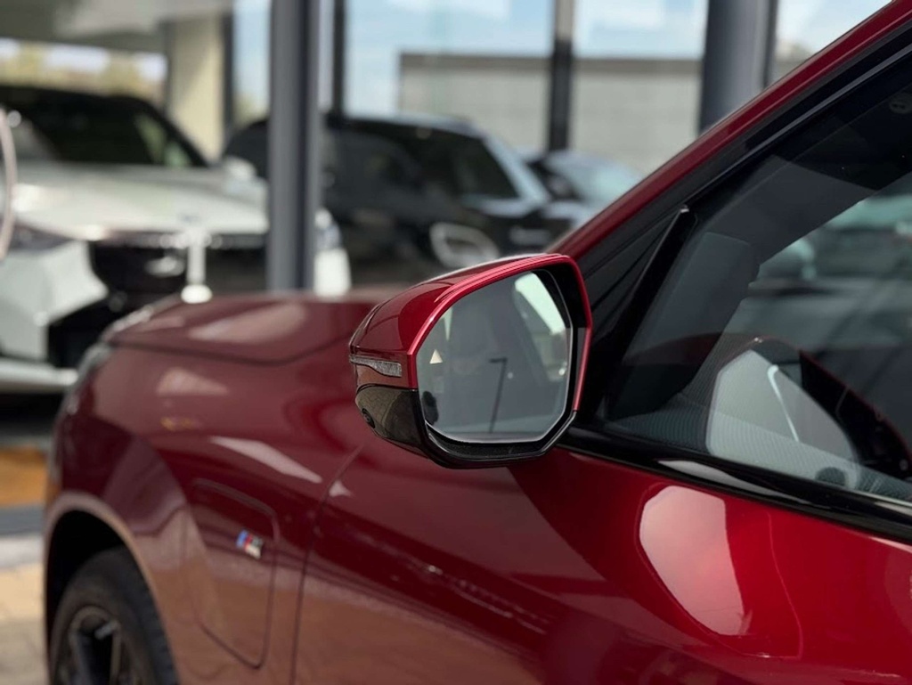 Autoscout Image 14