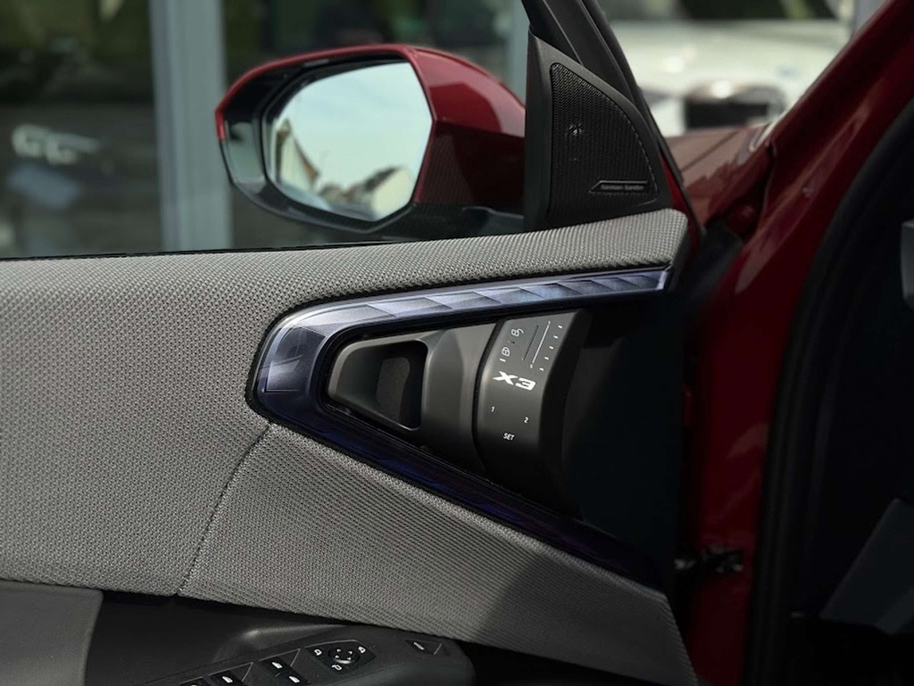 Autoscout Image 15