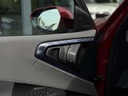 Autoscout Image 15