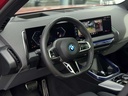 Autoscout Image 16