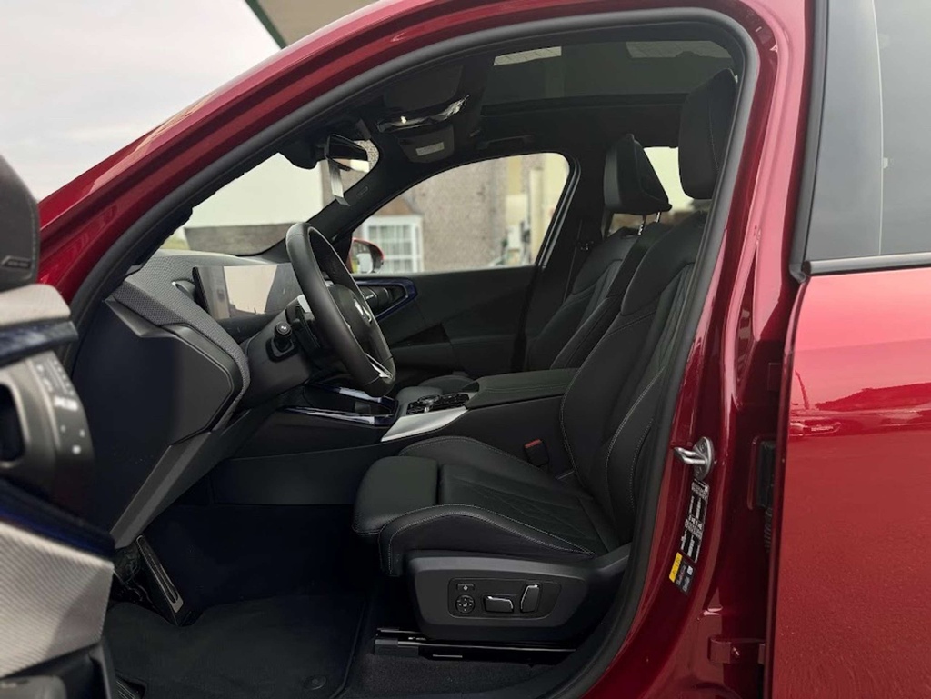 Autoscout Image 17