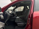 Autoscout Image 17