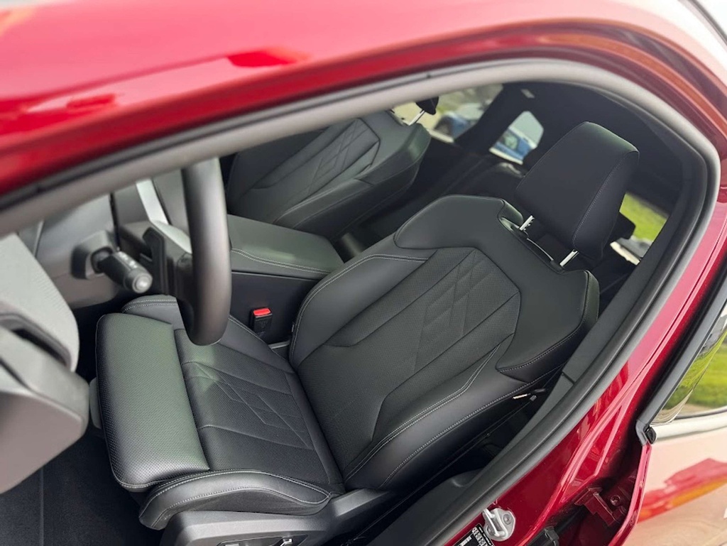 Autoscout Image 18