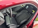 Autoscout Image 18
