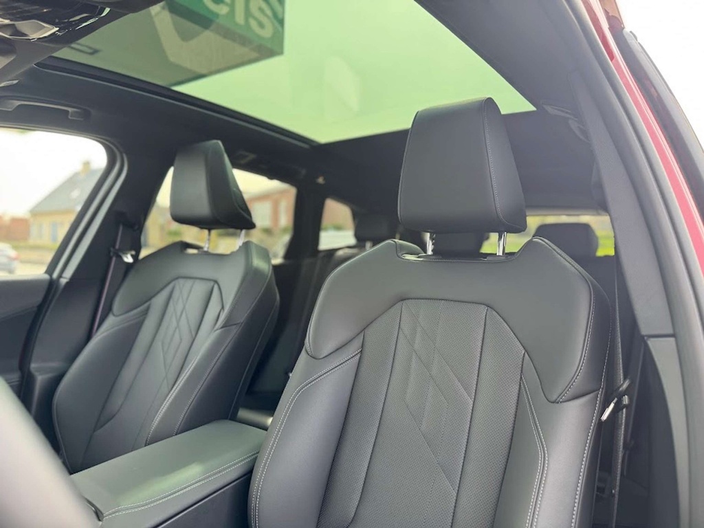 Autoscout Image 19