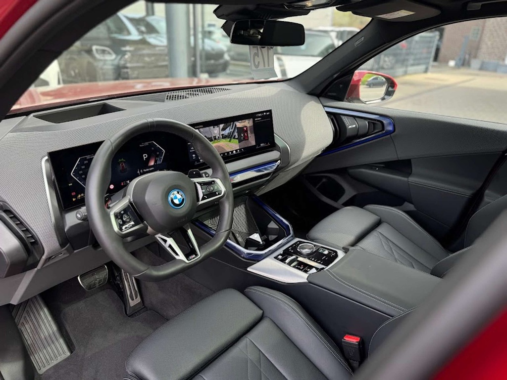 Autoscout Image 20