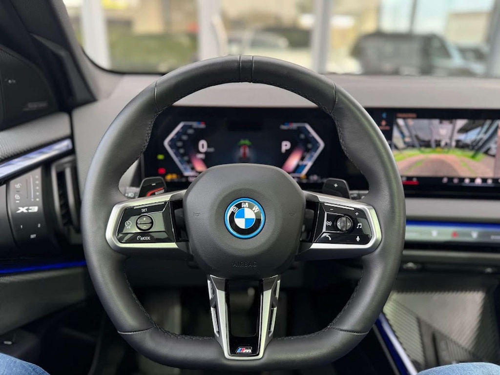 Autoscout Image 21