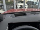 Autoscout Image 22