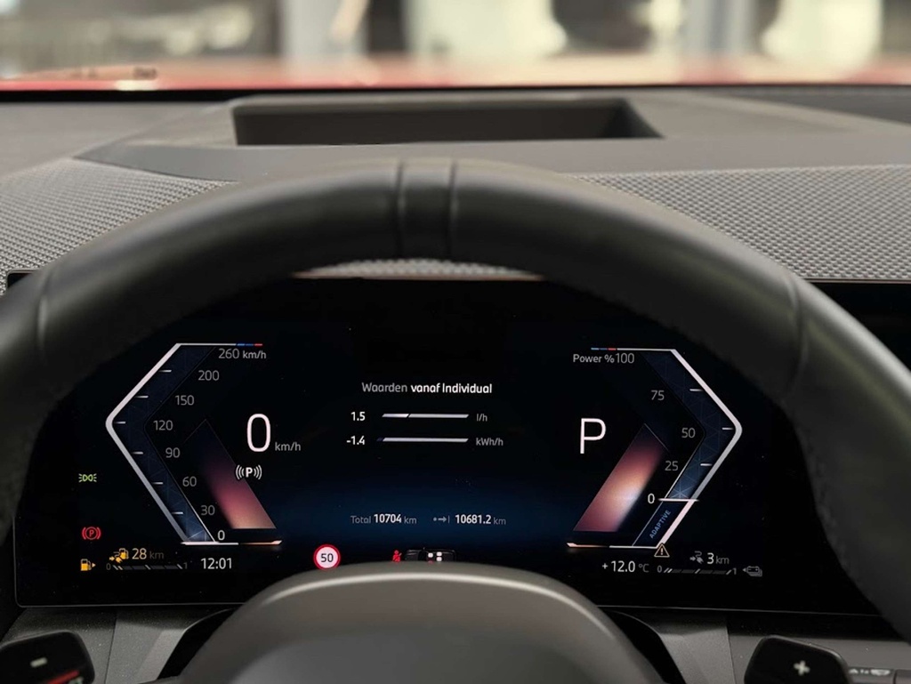 Autoscout Image 23