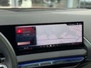 Autoscout Image 24