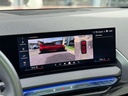 Autoscout Image 25