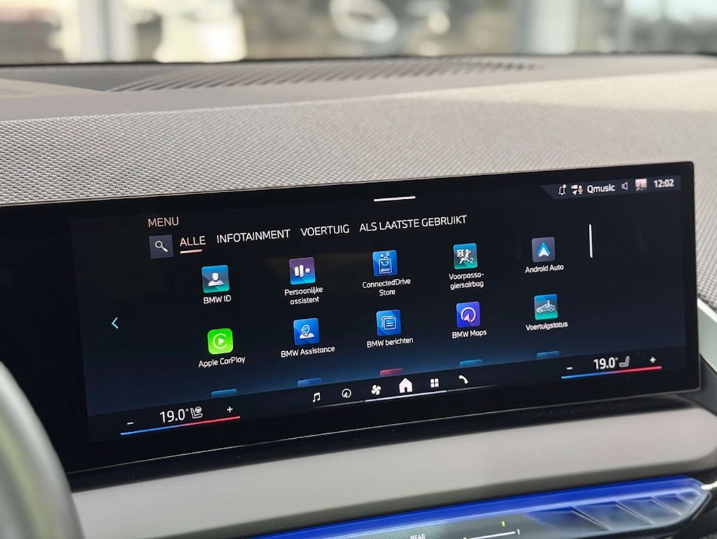 Autoscout Image 26