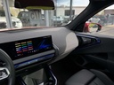 Autoscout Image 27