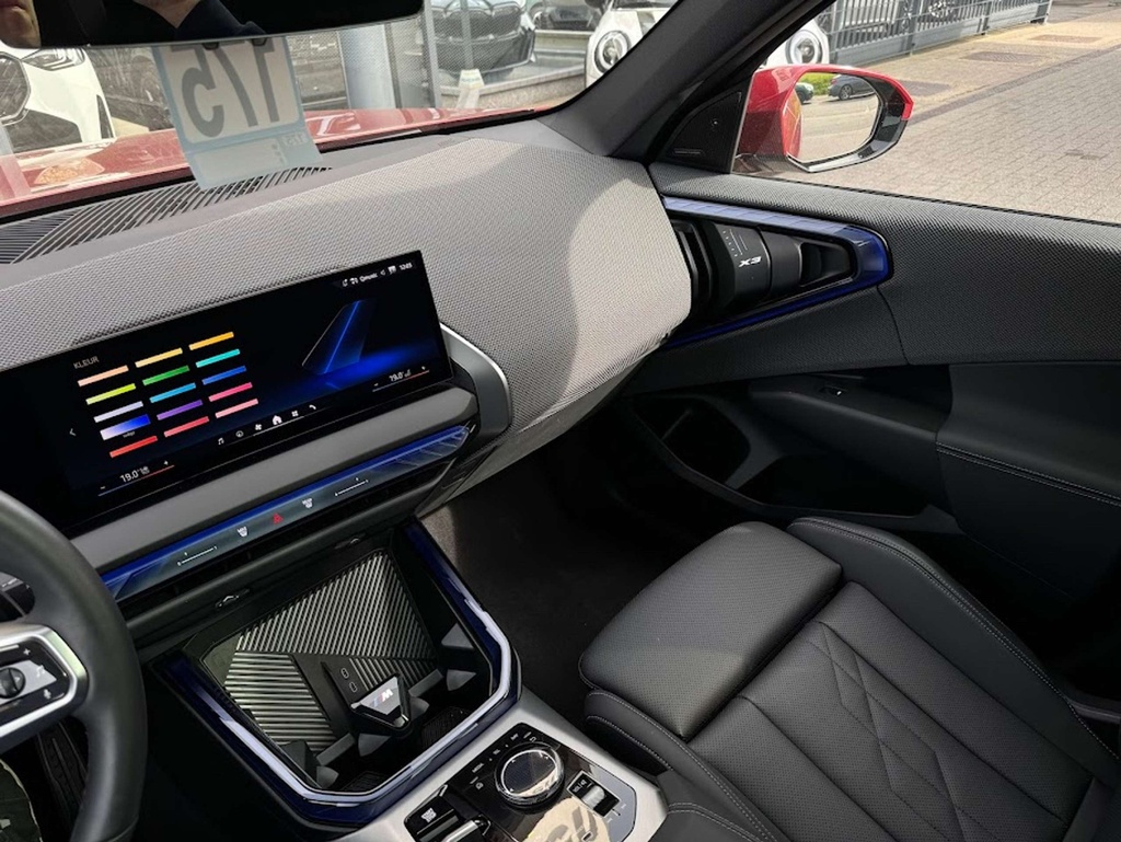 Autoscout Image 28