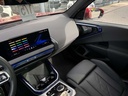 Autoscout Image 28