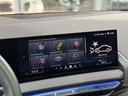 Autoscout Image 29