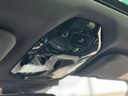 Autoscout Image 31