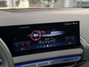 Autoscout Image 32