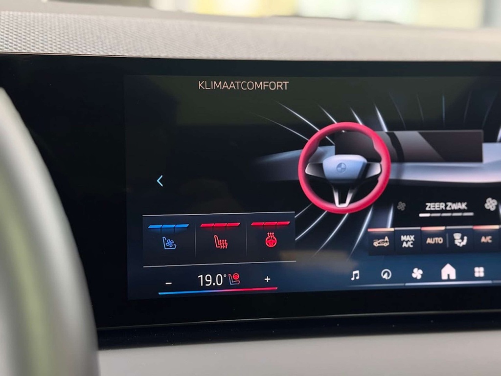 Autoscout Image 33