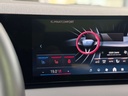 Autoscout Image 33