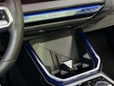 Autoscout Image 34