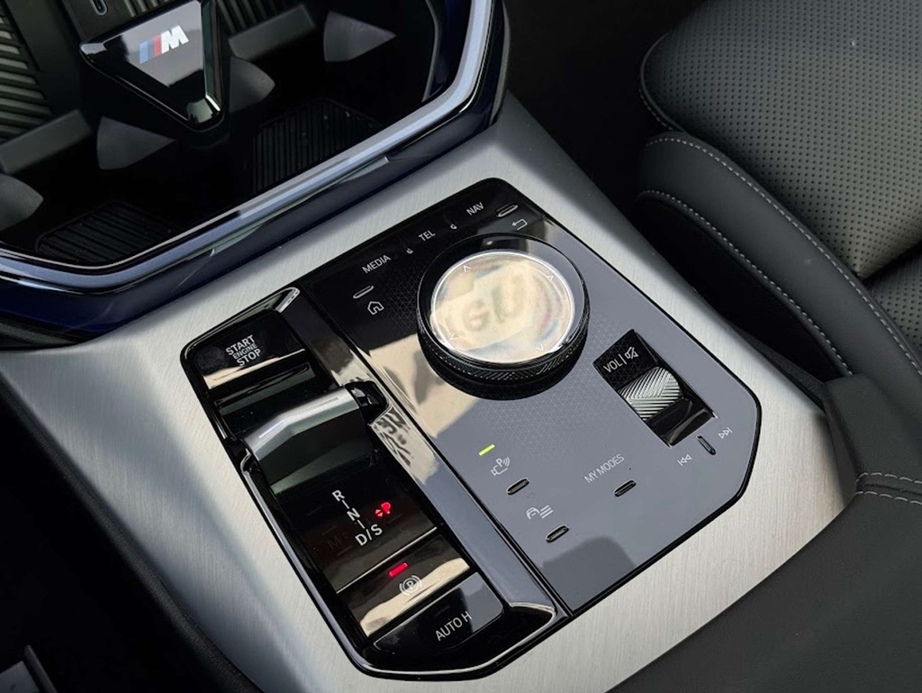 Autoscout Image 35
