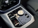 Autoscout Image 35