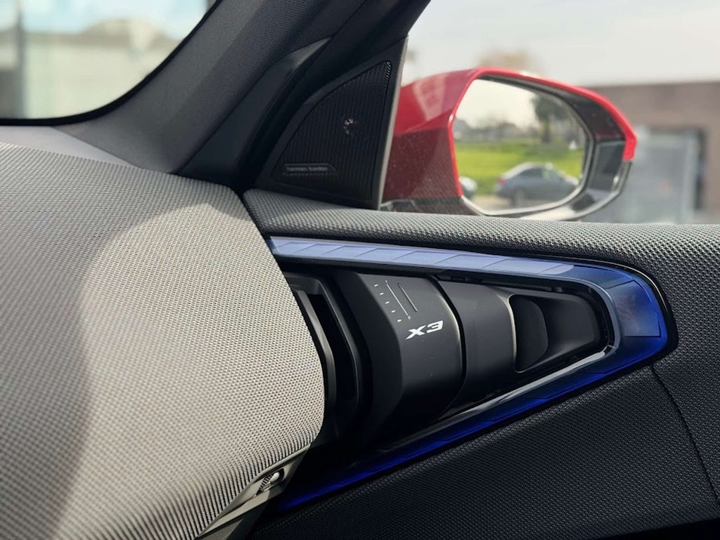 Autoscout Image 36