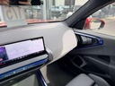 Autoscout Image 37