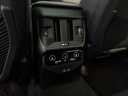Autoscout Image 40