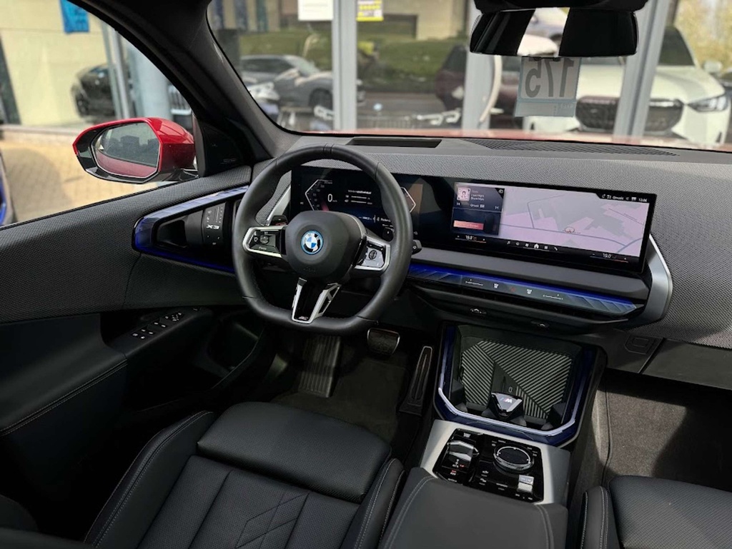 Autoscout Image 41