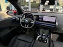 Autoscout Image 41