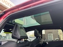 Autoscout Image 42