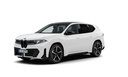 Autoscout Image 2