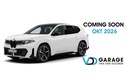 Autoscout Image 1