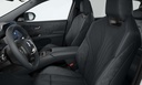 Autoscout Image 3