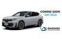Autoscout Image 1