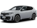 Autoscout Image 2