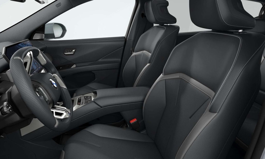 Autoscout Image 3