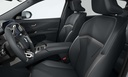 Autoscout Image 3
