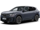 Autoscout Image 2