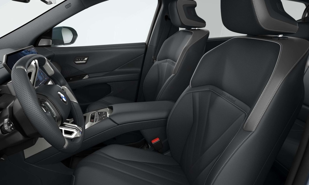 Autoscout Image 3