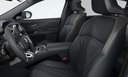 Autoscout Image 3