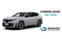 Autoscout Image 1