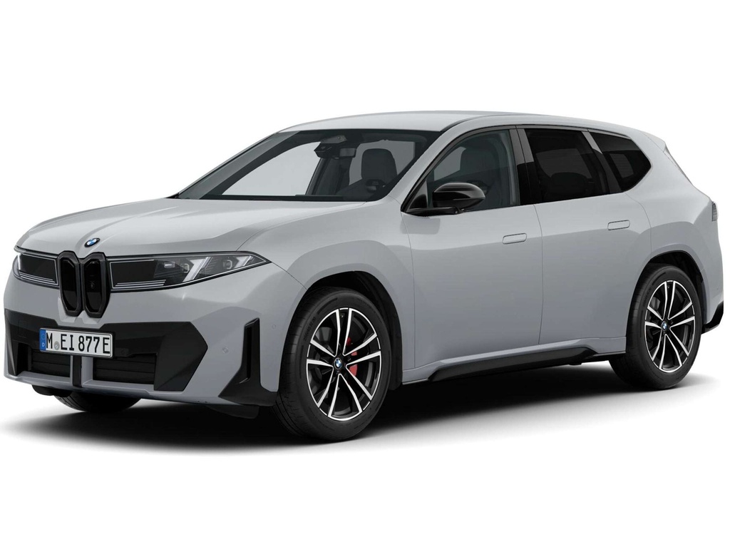 Autoscout Image 2
