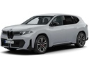 Autoscout Image 2