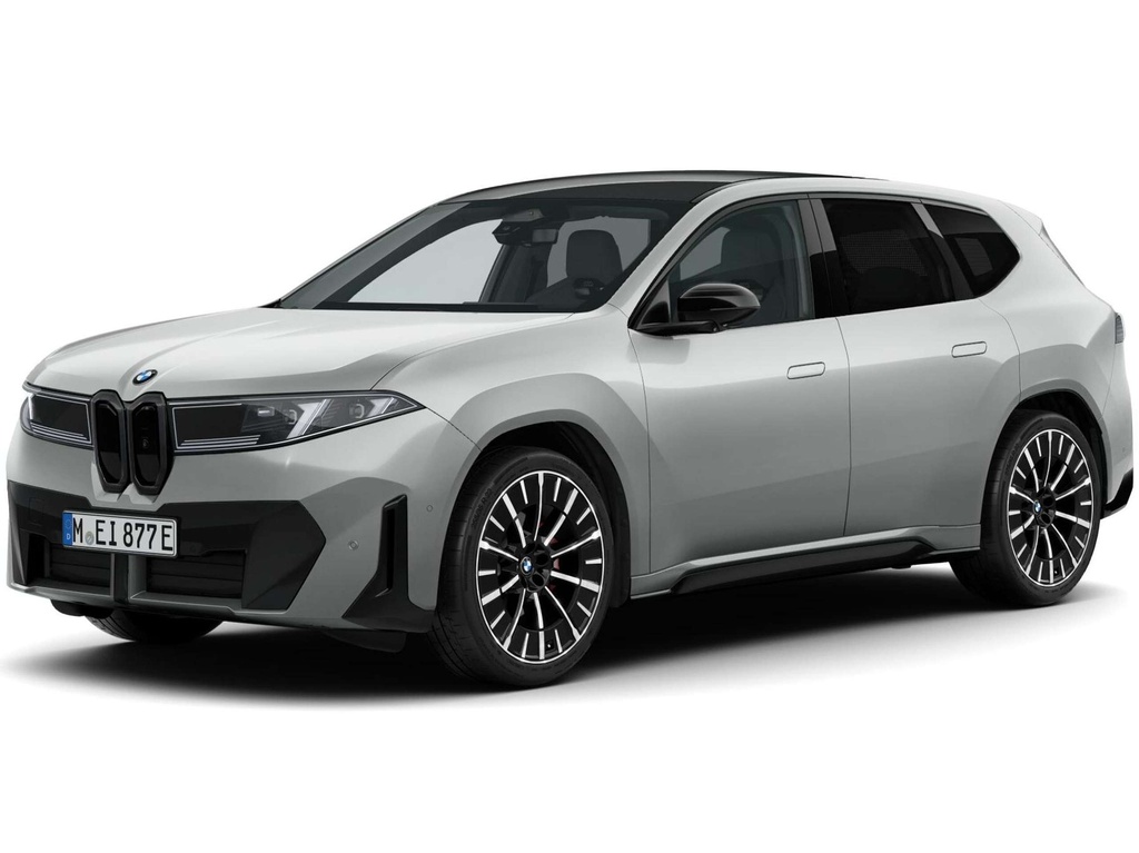 Autoscout Image 2