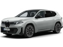 Autoscout Image 2