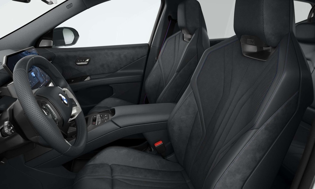 Autoscout Image 3