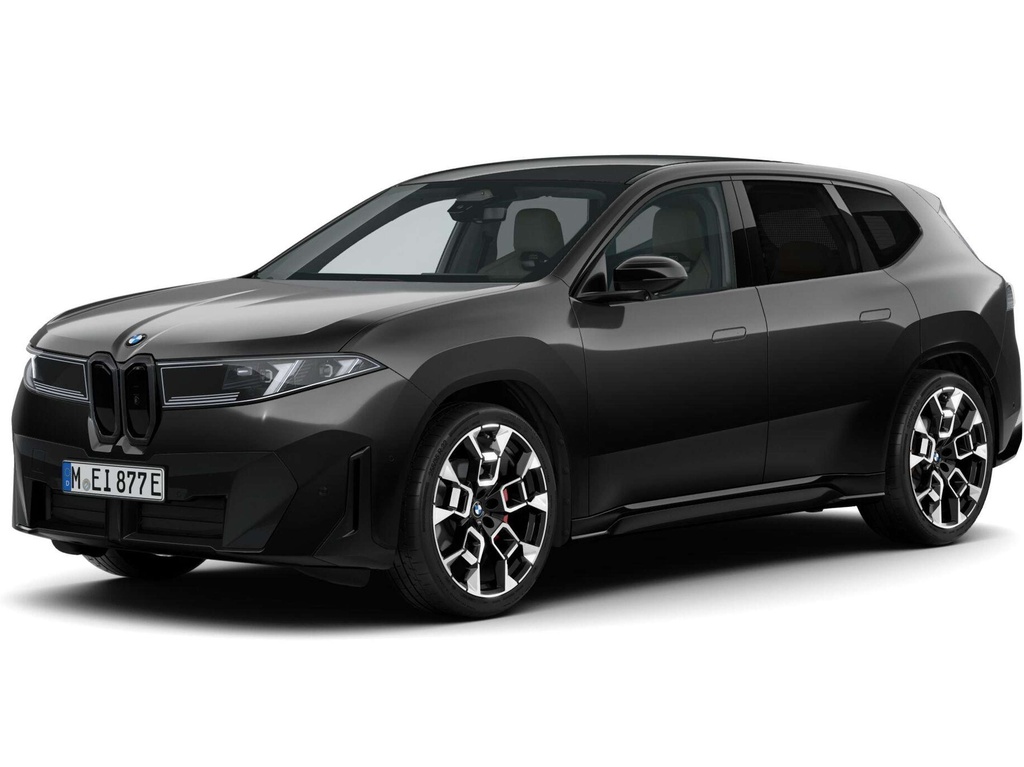 Autoscout Image 2